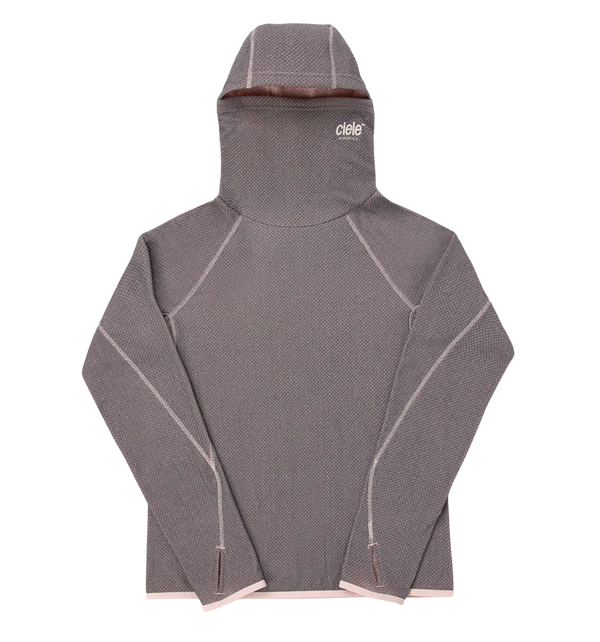 Ciele Athletics Women's IBT Hoody