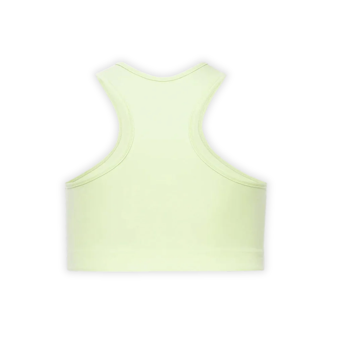 Pruzan - Hourglass Sports Bra