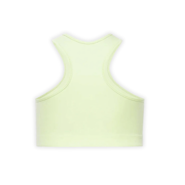 Pruzan - Hourglass Sports Bra