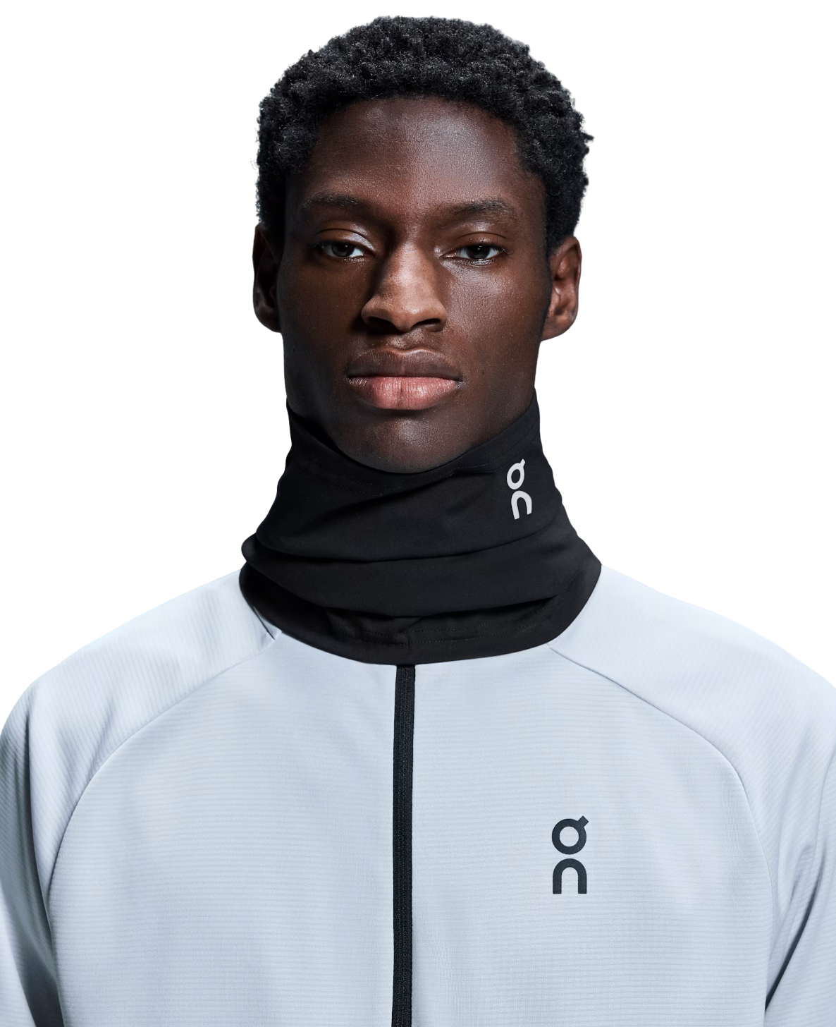 On Running Core Neck Gaiter - All Gender