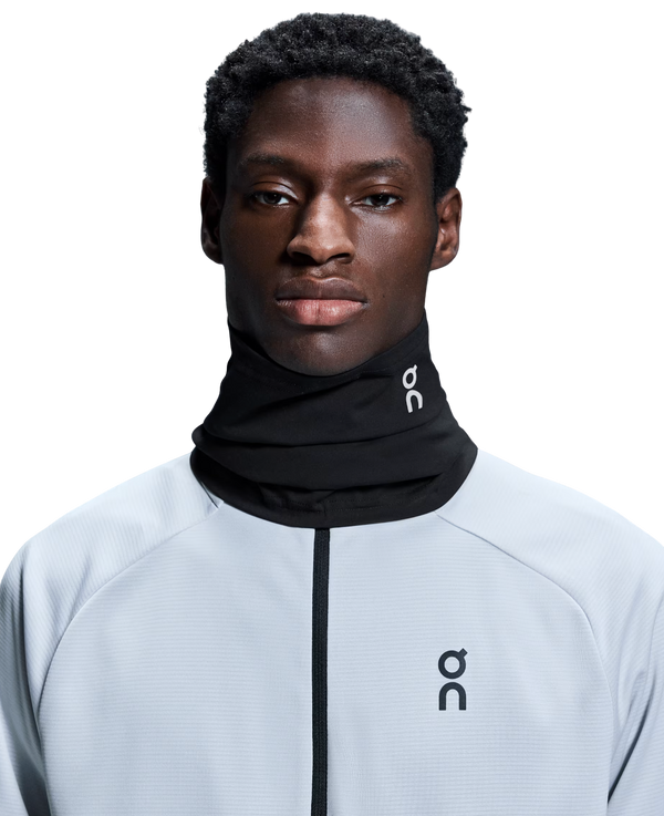 On Running Core Neck Gaiter - All Gender