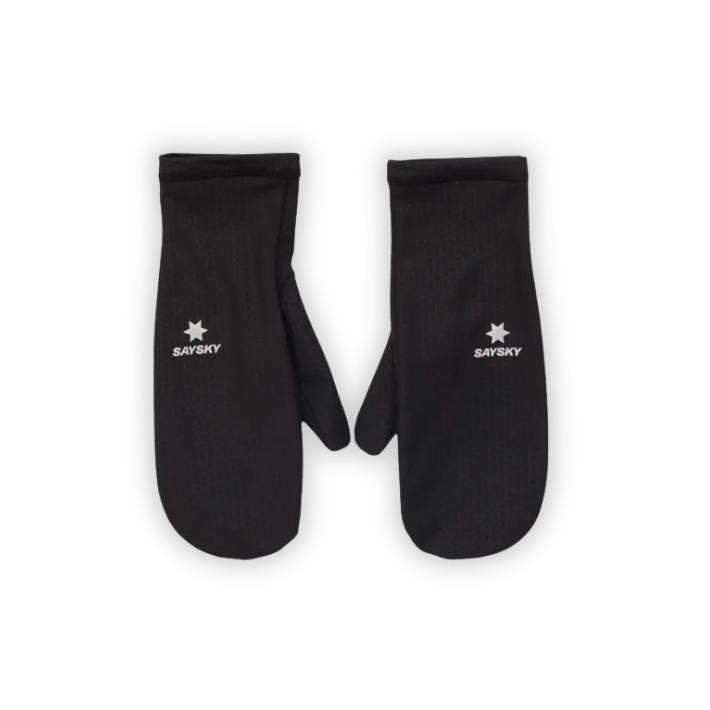 Saysky - All Gender Combat Mittens