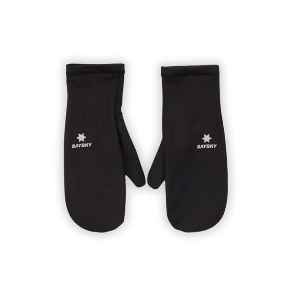 Saysky - All Gender Combat Mittens