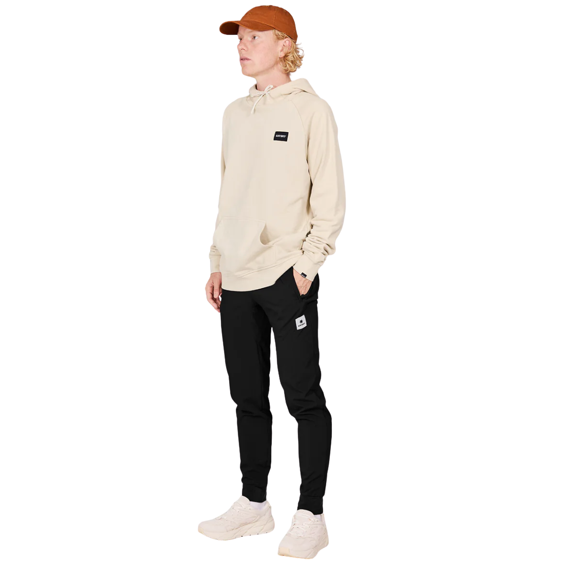 Saysky Blaze Pants - All Gender