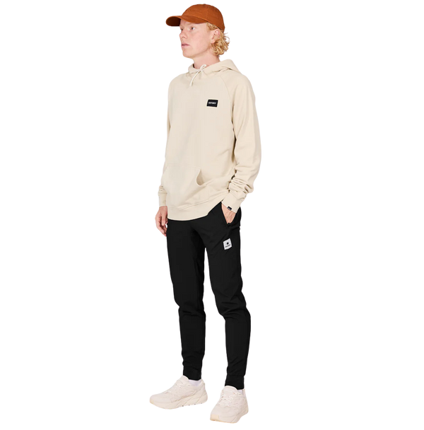 Saysky Blaze Pants - All Gender