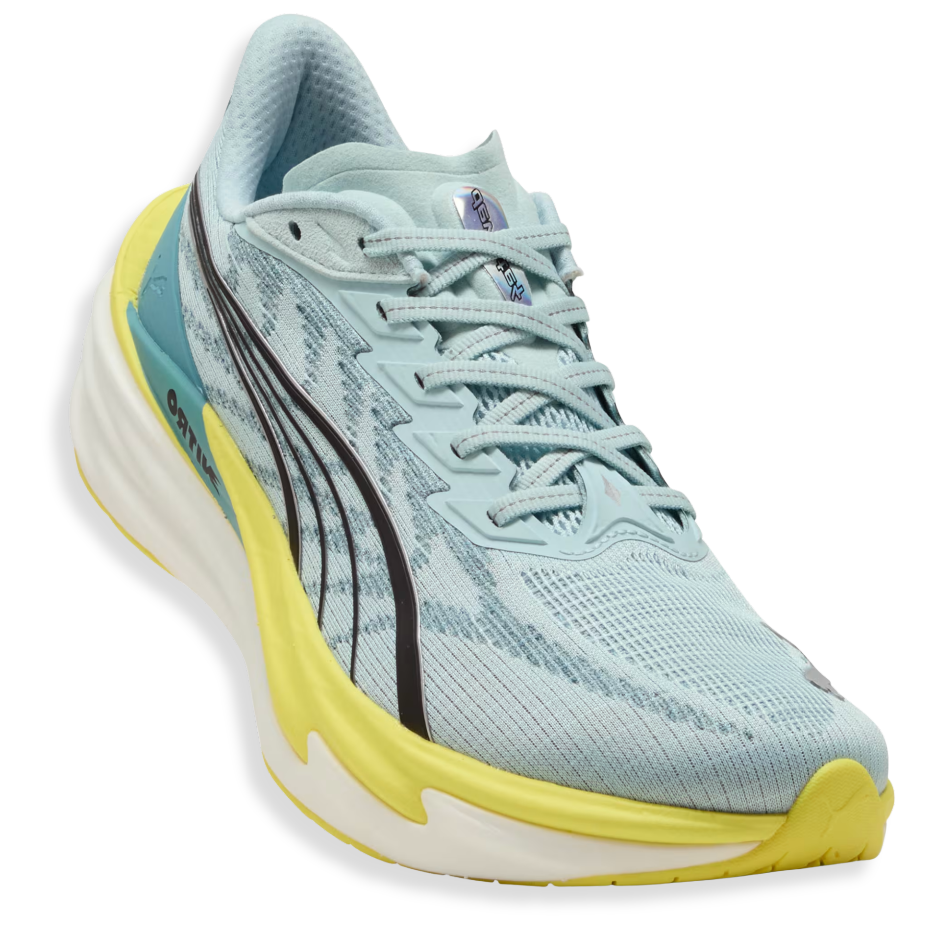 PUMA - Men's Deviate NITRO™ 4
