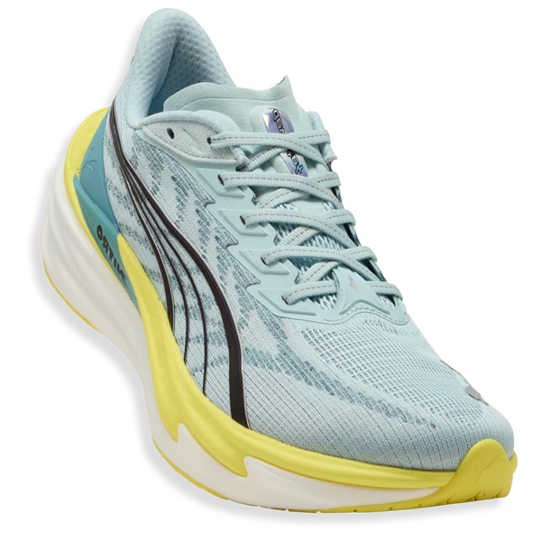 PUMA - Men's Deviate NITRO™ 4