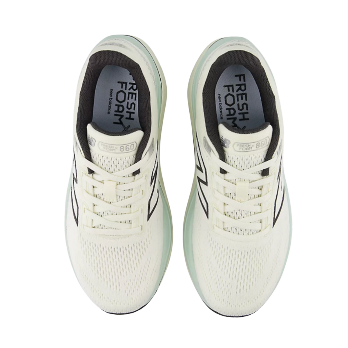 New Balance - Women's Fresh Foam x 860 v14