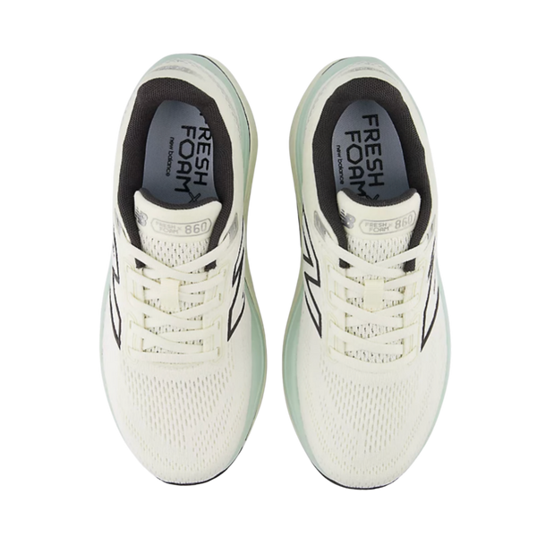 New Balance - Women's Fresh Foam x 860 v14