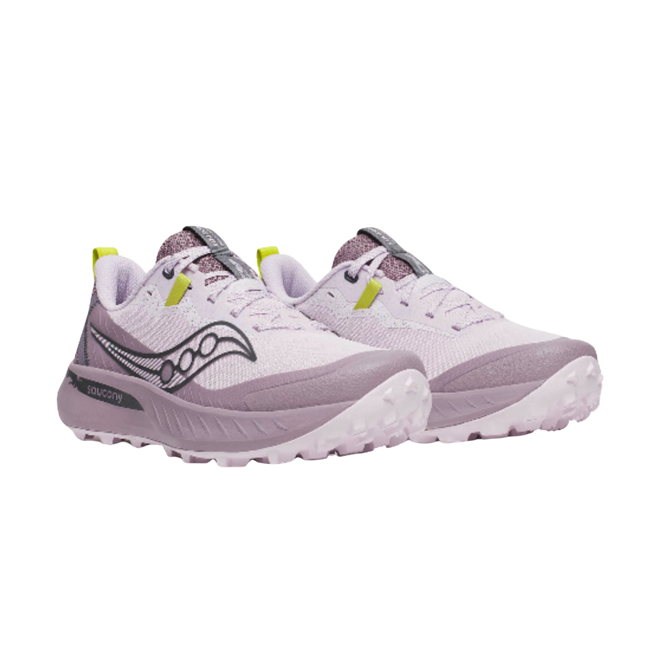 Saucony - Women's Peregrine 15
