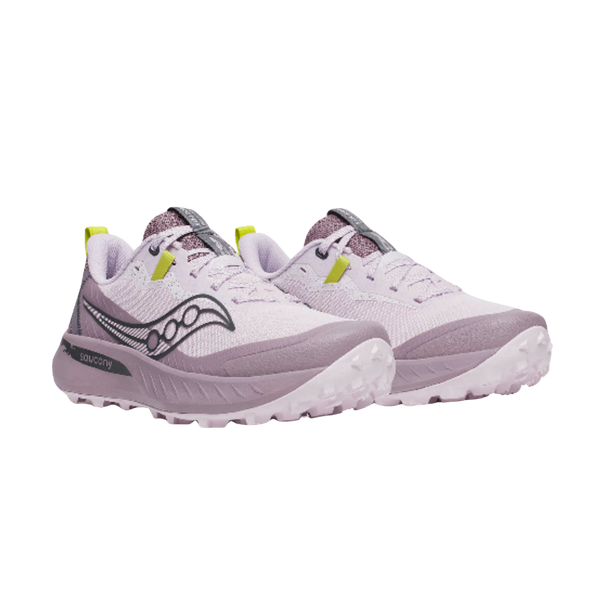 Saucony - Women's Peregrine 15