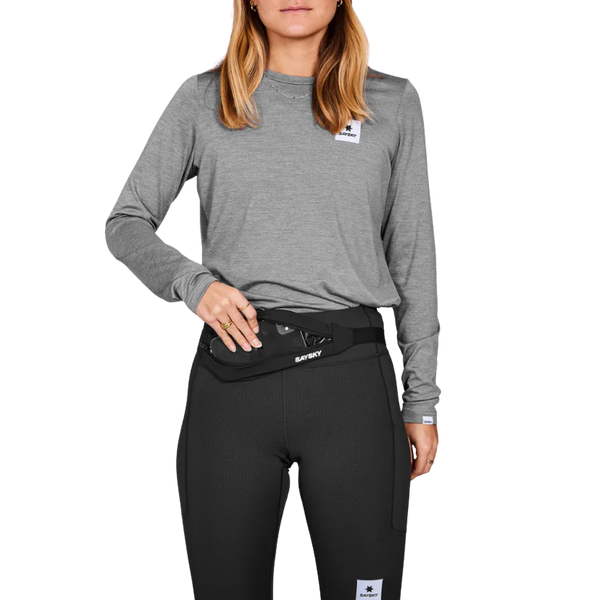SAYSKY Flow Belt Light - All Gender