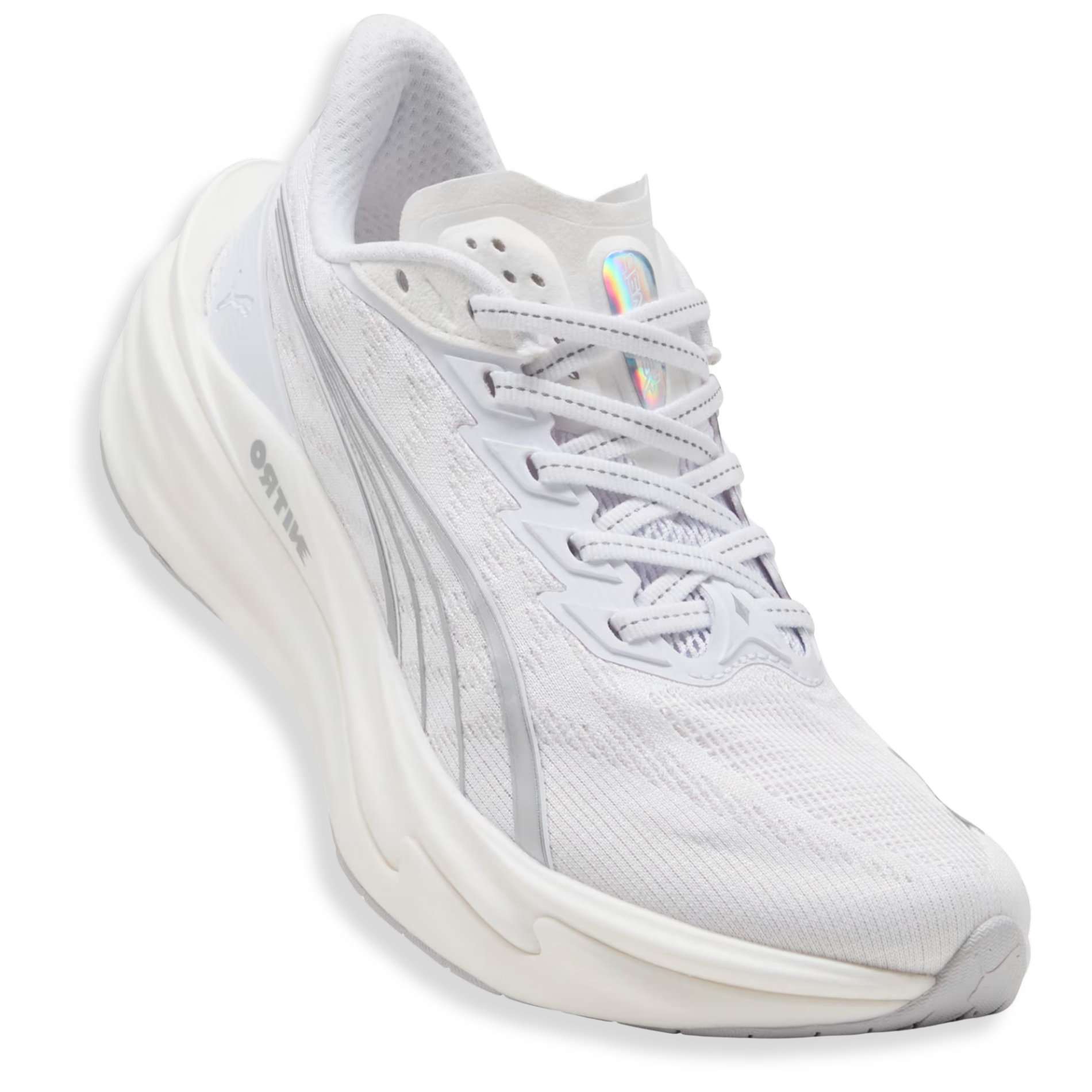 PUMA - Women's Deviate NITRO™ 4