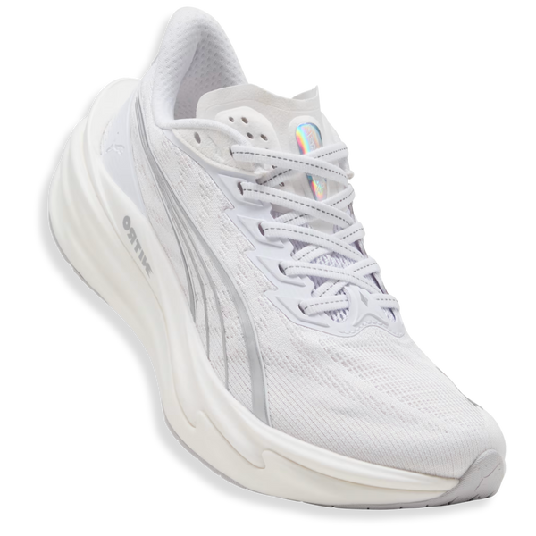 PUMA - Women's Deviate NITRO™ 4