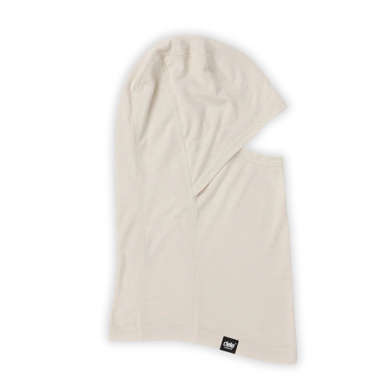 Ciele Athletics - All Gender HLSBalaclava