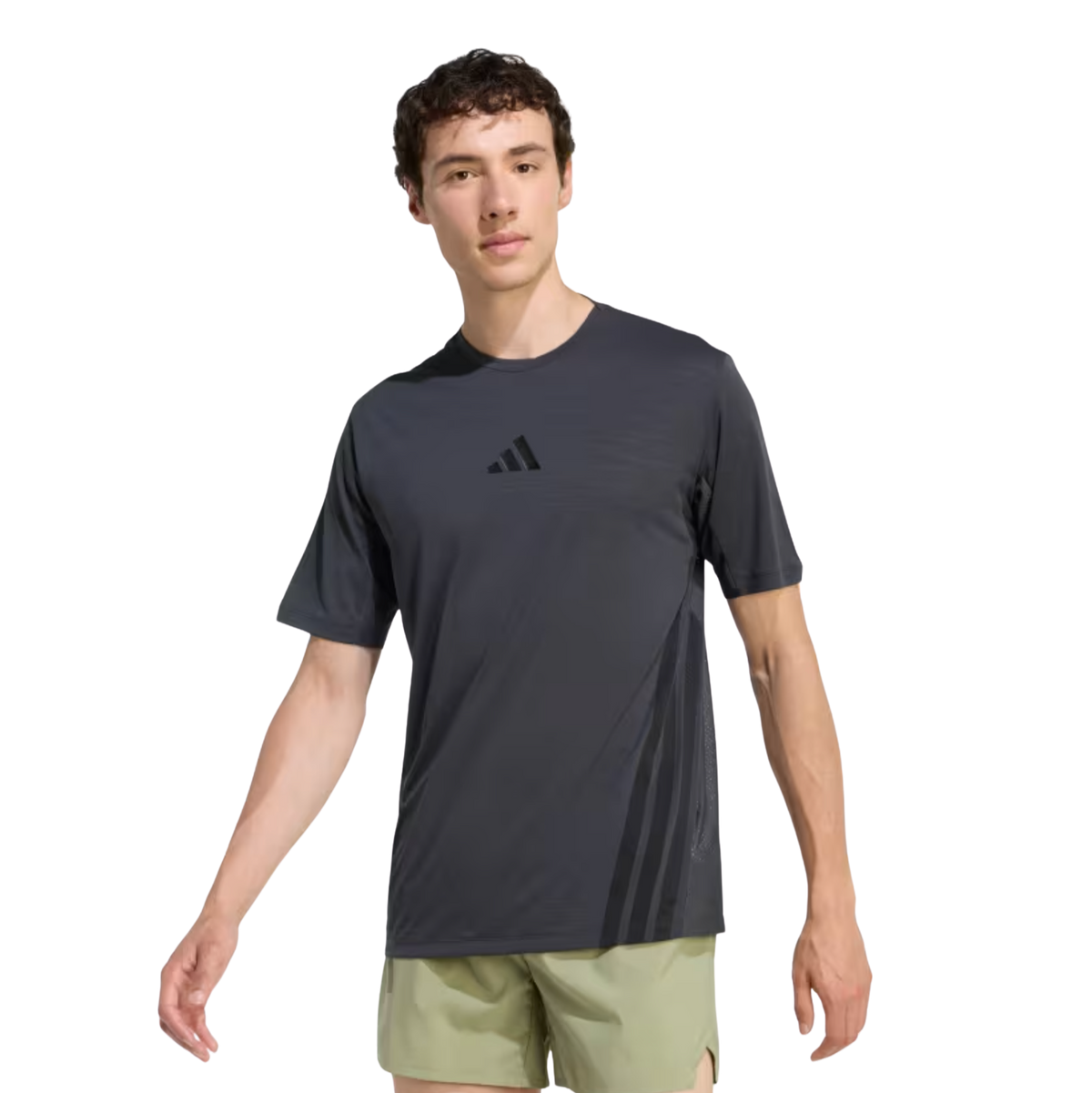 Adidas - Men's Terrex Xperior CLIMACOOL+ T-Shirt