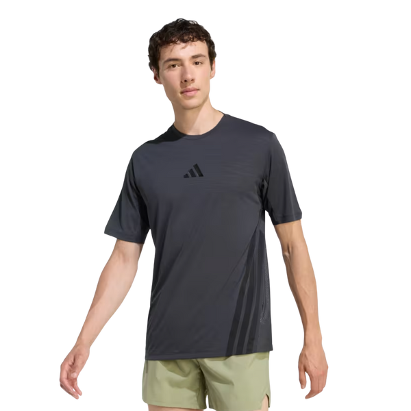 Adidas - Men's Terrex Xperior CLIMACOOL+ T-Shirt