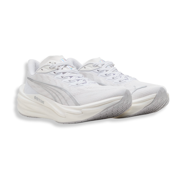 PUMA - Women's Deviate NITRO™ 4