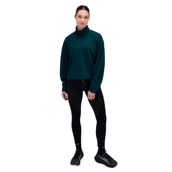 Bandit Running - Women's Superwarm™ Cold Weather Tights