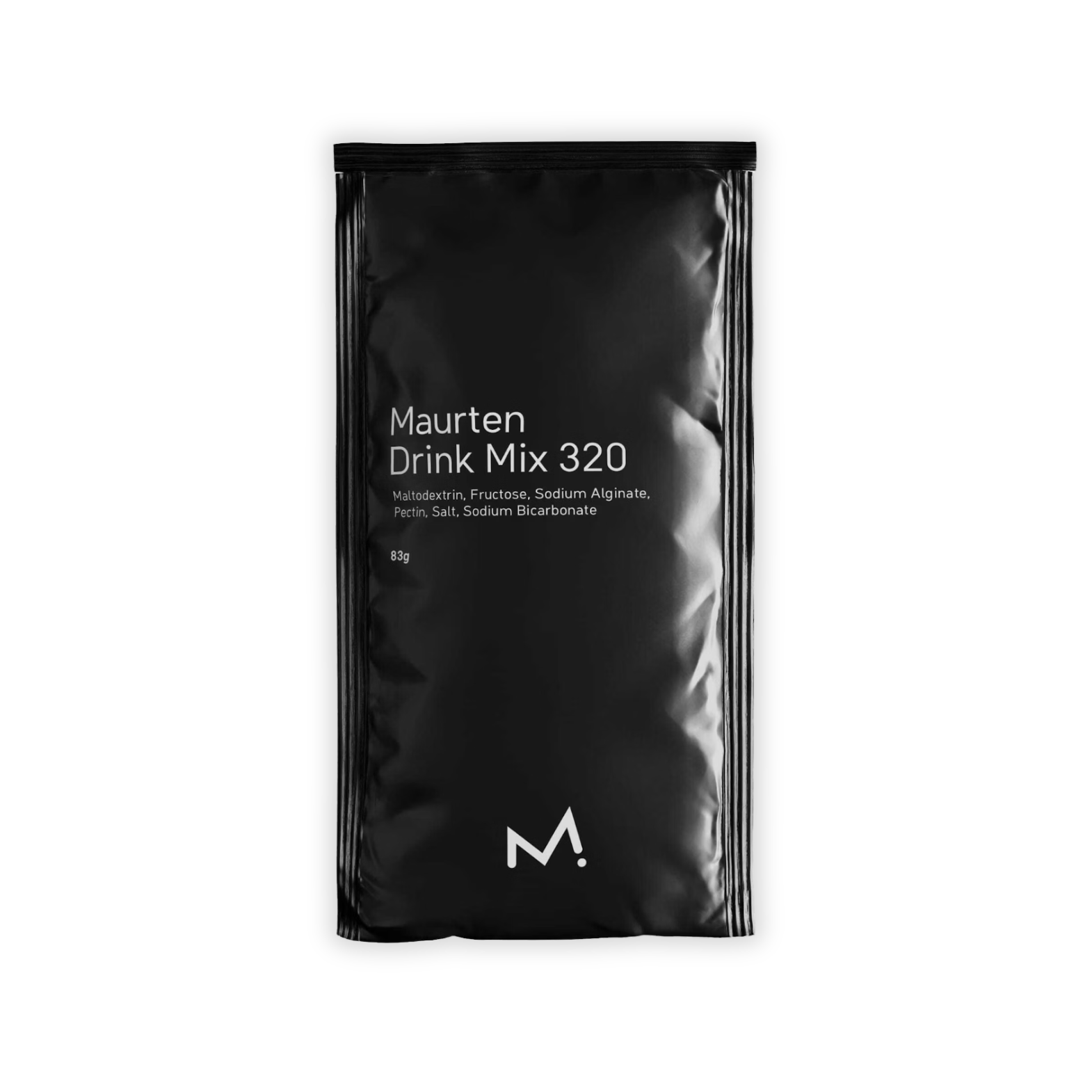 Maurten - 320 Drink Mix