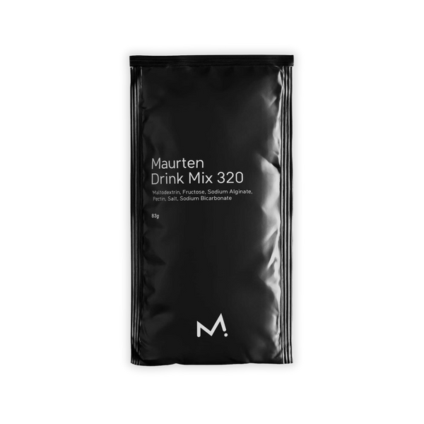 Maurten - 320 Drink Mix