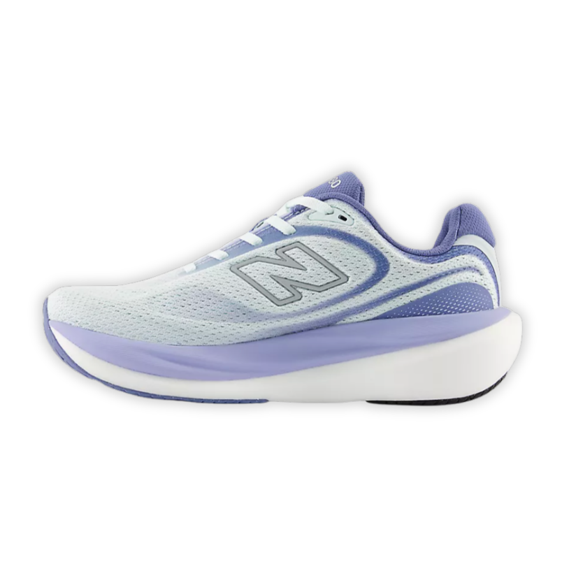 New Balance - Women's 1080 v15
