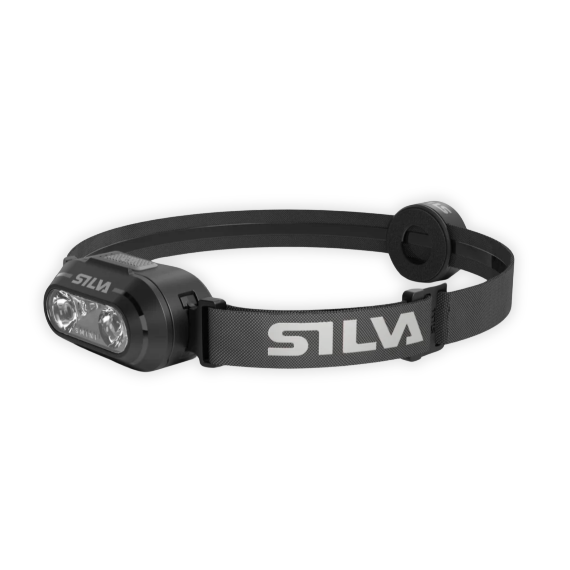 Silva - Smini Headlamp