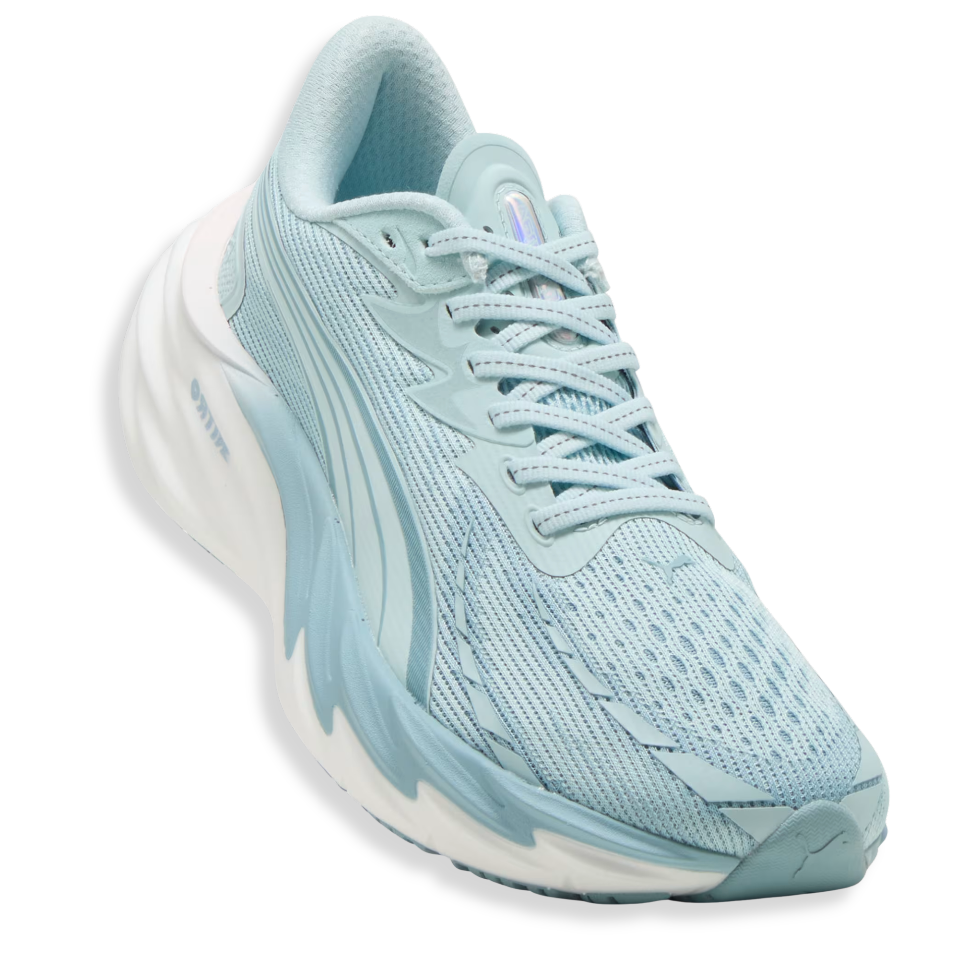 PUMA - Women's Velocity NITRO™ 4
