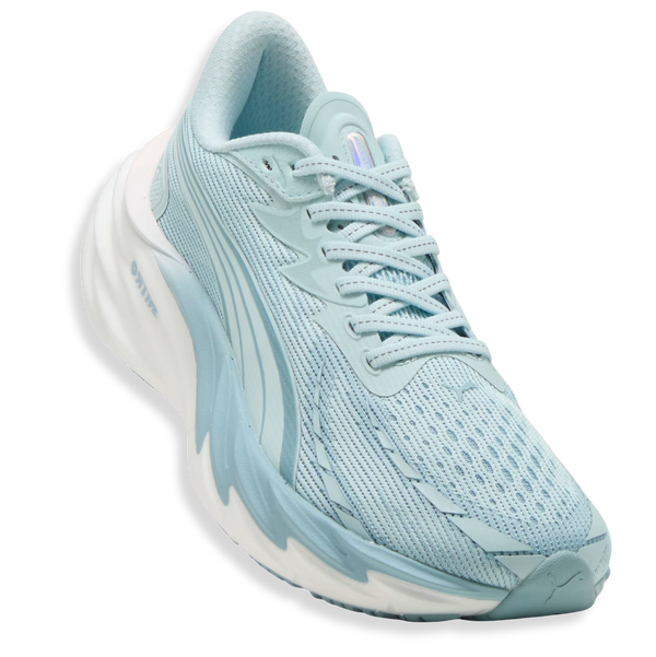 PUMA - Women's Velocity NITRO™ 4