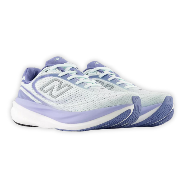 New Balance - Women's 1080 v15