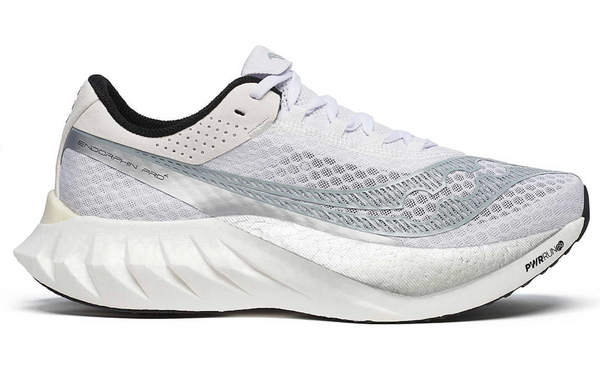 Saucony Men's Endorphin Pro 4