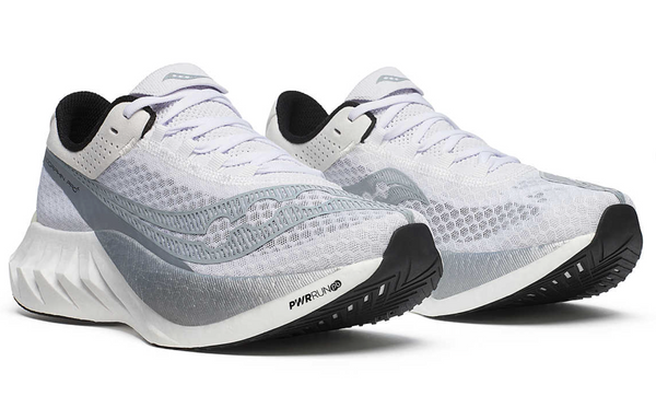 Saucony Men's Endorphin Pro 4