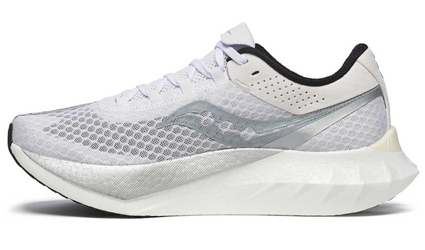 Saucony Men's Endorphin Pro 4