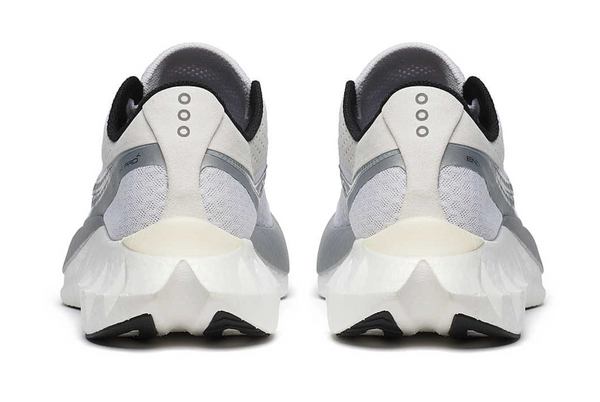 Saucony Men's Endorphin Pro 4