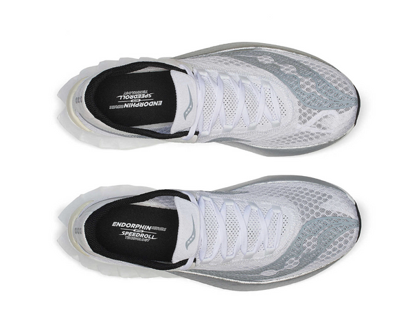 Saucony Men's Endorphin Pro 4