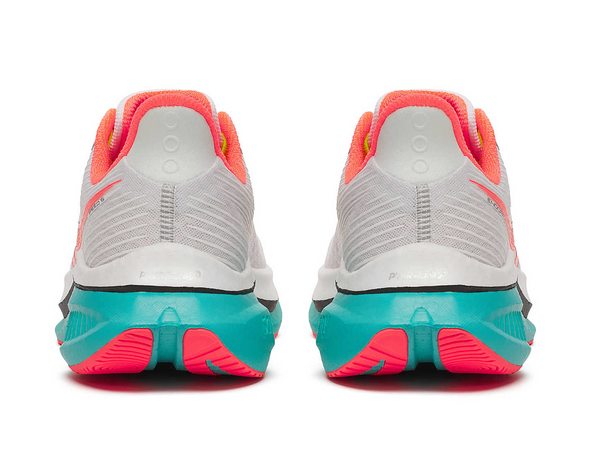 Saucony Men's Endorphin Speed 5