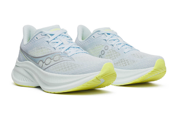 Saucony Women's Endorphin Speed 5