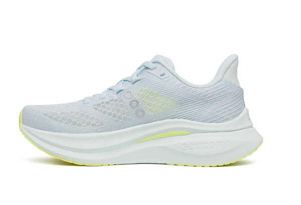 Saucony Women's Endorphin Speed 5