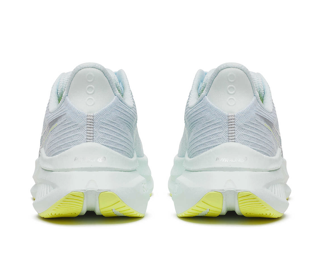 Saucony Women's Endorphin Speed 5