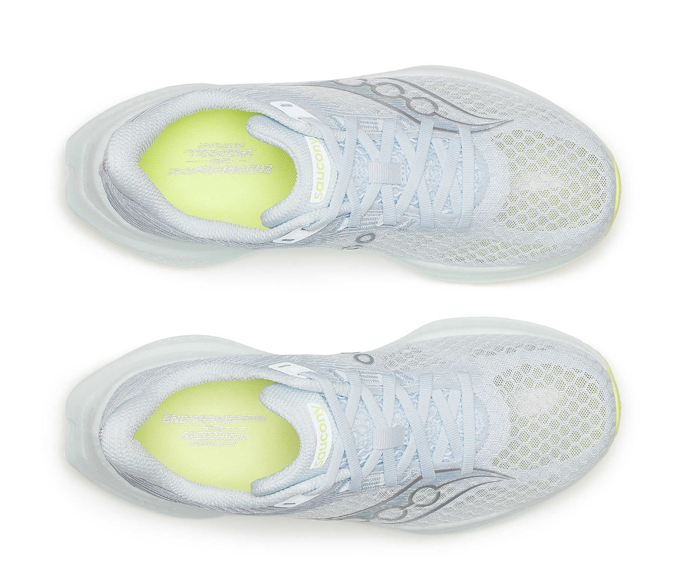 Saucony Women's Endorphin Speed 5