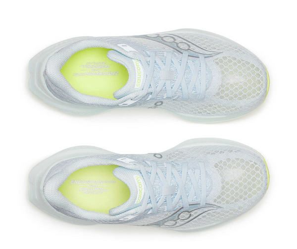 Saucony Women's Endorphin Speed 5