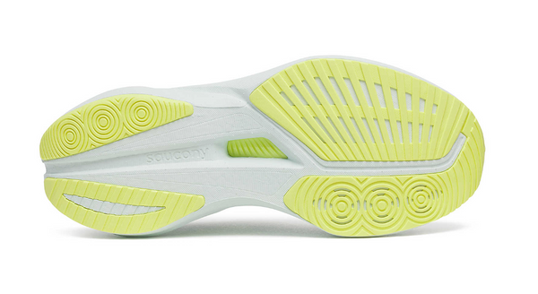 Saucony Women's Endorphin Speed 5