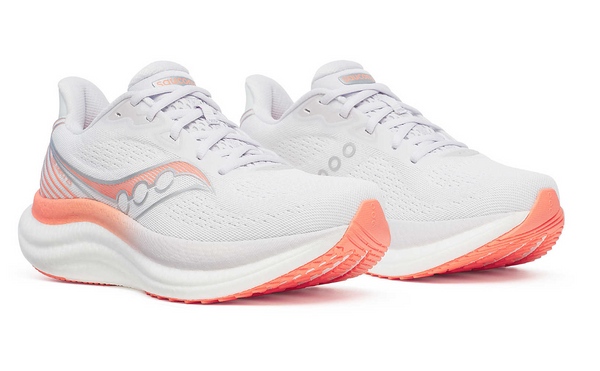 Saucony Women's Triumph 23