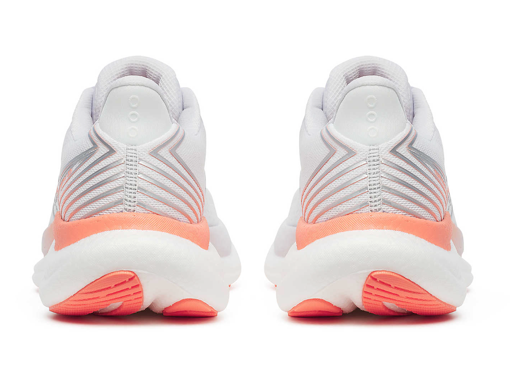 Saucony Women's Triumph 23