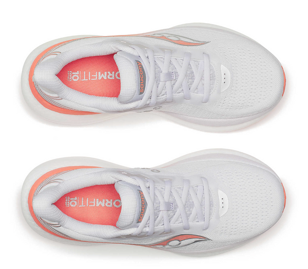 Saucony Women's Triumph 23