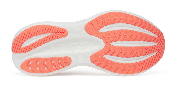 Saucony Women's Triumph 23