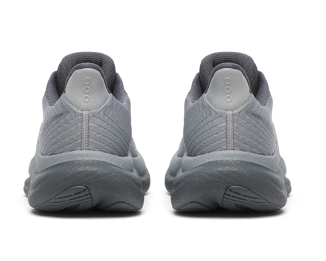 Saucony Men's Triumph 23