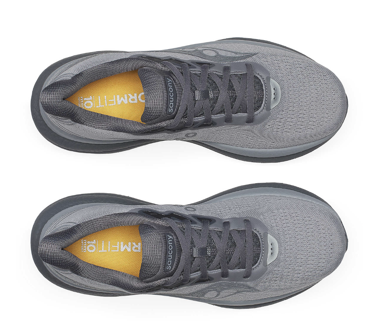 Saucony Men's Triumph 23