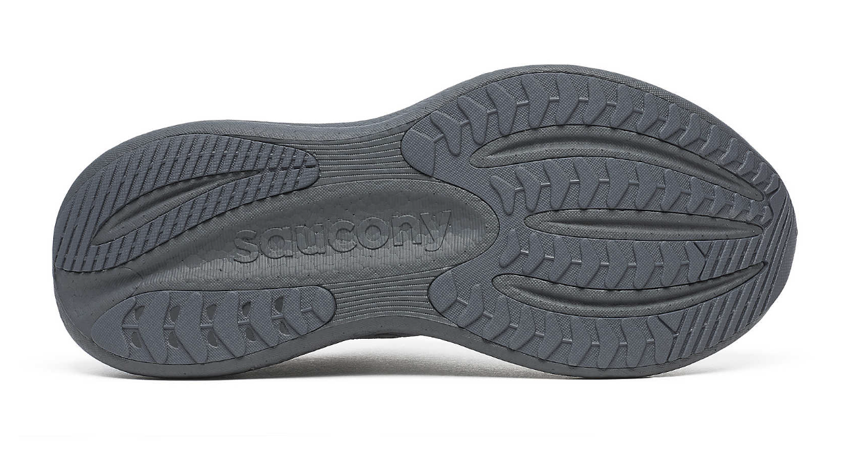 Saucony Men's Triumph 23