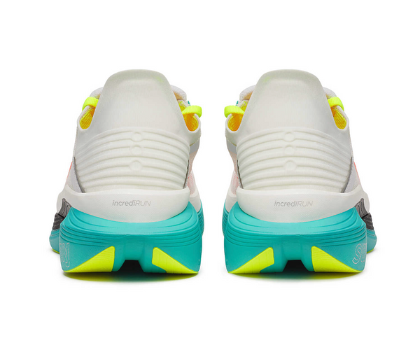 Saucony Endorphin Elite v2 - Men's